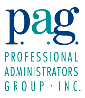 Professional Administrators Group, Inc.
